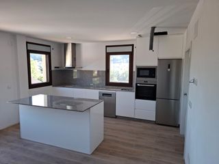 Location Maison  Carlexo