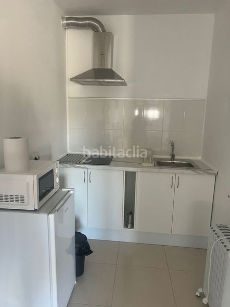 Foto 4bd2fd40-717b-47fb-b8b1-80f54917876a. Affitto piccolo appartamento in Estrada (A)