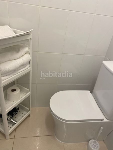 Foto 57da344d-b0b7-4534-8c96-44377e6e2633. Affitto piccolo appartamento in Estrada (A)