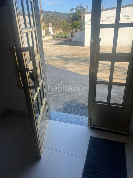 Foto 59171380-5856-4dbb-8ca3-c6a91b6129ee. Affitto piccolo appartamento in Estrada (A)