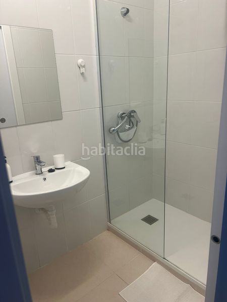 Foto b8b97157-43dd-4431-837b-97e87c6783ec. Affitto piccolo appartamento in Estrada (A)
