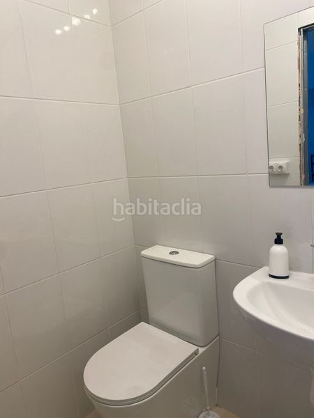 Foto dcfc13e5-1f85-4857-adae-3c9db434edd1. Affitto piccolo appartamento in Estrada (A)