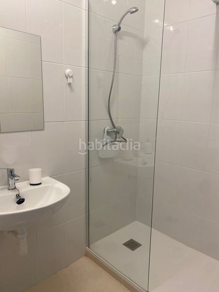 Foto f81fbe95-2f05-4af3-903b-efbb6a86ccbd. Affitto piccolo appartamento in Estrada (A)