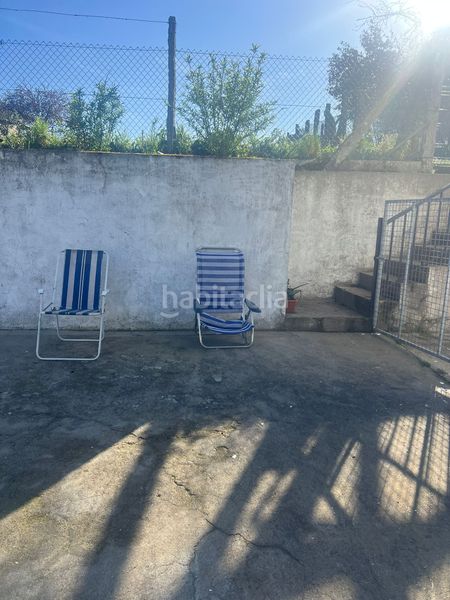 Foto ca08a75d-9467-4875-a56d-5a55ad50665e. Lloguer pis a Estrada (A)