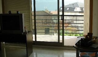 Appartement  Rúa do progreso