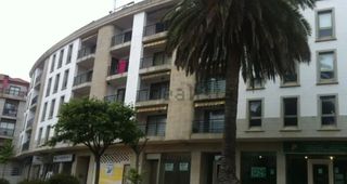 Appartement à Rúa do progreso 1