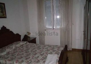 Appartement  Rúa alexandre bóveda