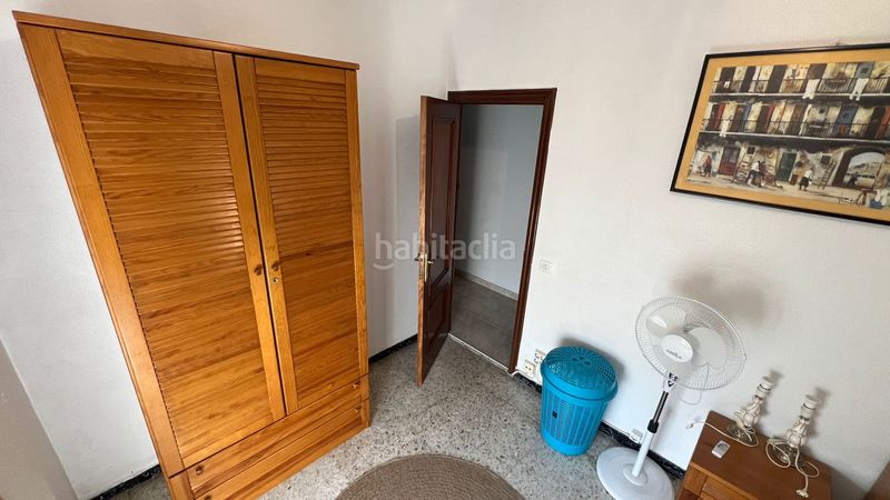 Foto 387eb4d4-3238-429d-9725-d063f811765b. Piso en Cuntis