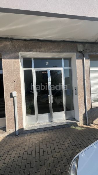 Foto 54f8992a-f57f-479b-b839-d63846752a39. Piso en Cuntis