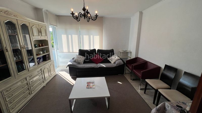Foto 5e495c89-f156-4f63-b70b-dcedd40f9a89. Piso en Cuntis