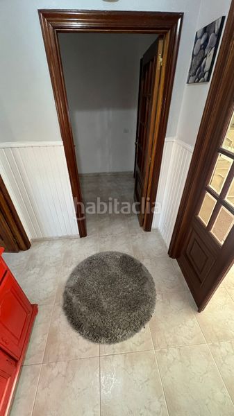 Foto 66dfeedb-3f7a-47df-9030-d2ede01c7eeb. Piso en Cuntis