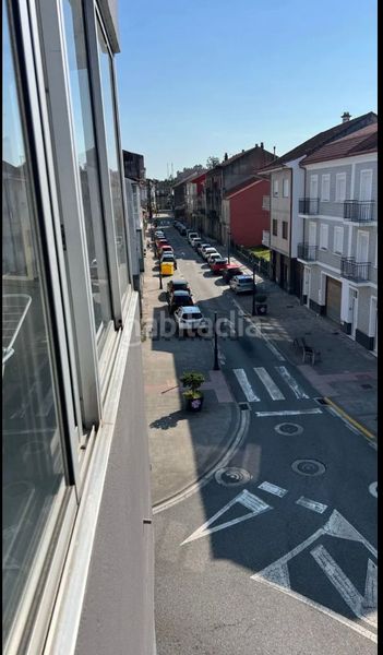 Foto 6d545669-bc3b-40d3-92ec-48dc86555a5d. Piso en Cuntis