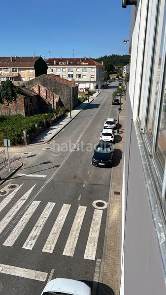 Foto 76ef0817-1431-435b-99df-2daa3d09c0ed. Piso en Cuntis