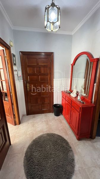 Foto 81aa8fa0-78f4-48ac-ad09-fd60ca9344dd. Piso en Cuntis