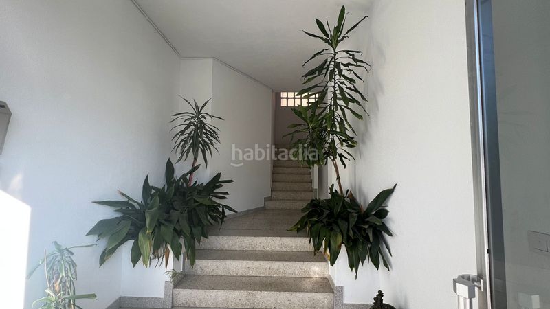 Foto 93978d2f-4750-4492-9948-86da10a3cd3e. Piso en Cuntis