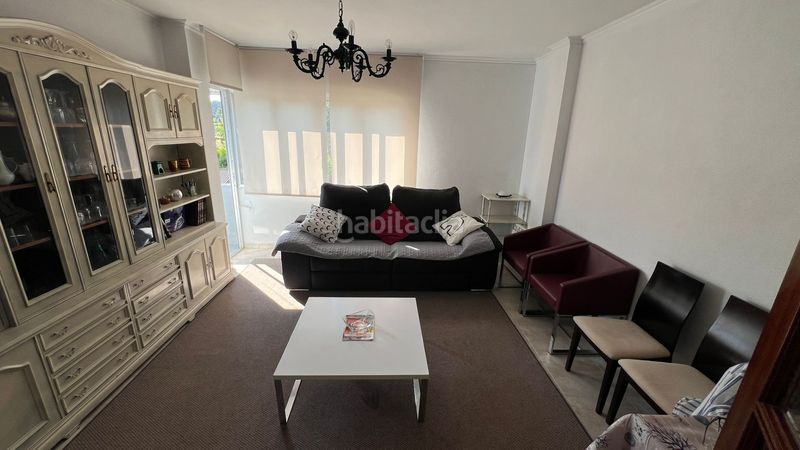 Foto be46d095-4f74-4d28-a0f0-ddfb49a508c1. Piso en Cuntis