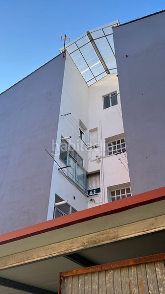 Foto db02bd76-75fe-4ae3-bbf7-487290e1e116. Piso en Cuntis
