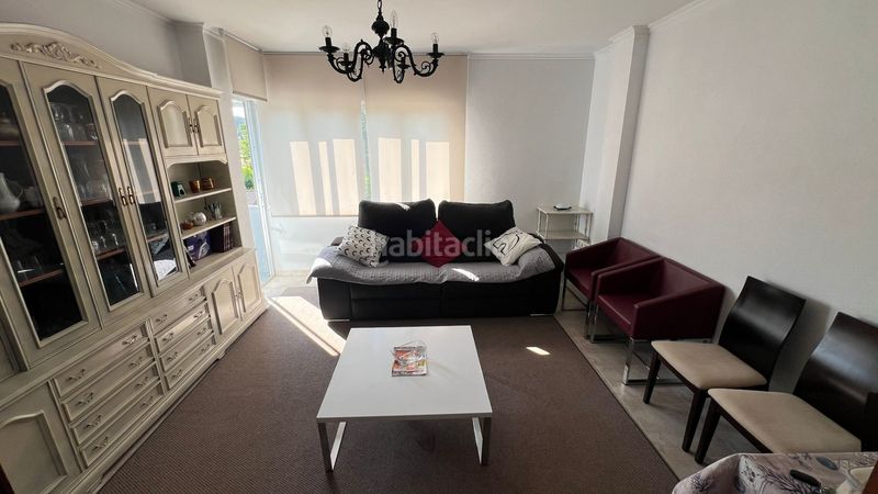 Foto eb3c7db5-c3bb-4300-a003-bc1f10a67f56. Piso en Cuntis