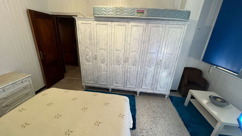Foto ebd32d7d-6753-4ec1-b2c4-9f30c2acfcbf. Piso en Cuntis