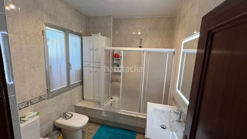 Foto eeafff4a-20ba-4a7d-9a3c-54429c4e5895. Piso en Cuntis