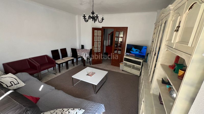 Foto f09cedee-c7fb-4c49-b626-8e284e572f6e. Piso en Cuntis