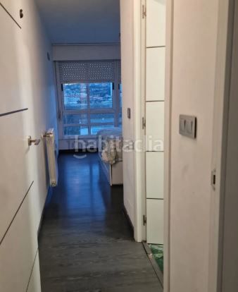 Foto 023db411-e9ce-4de7-b216-4ed2b05090cf. Piso en Someso - Matogrande Coruña (A)