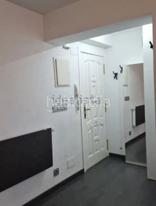 Foto 025bc49e-676c-4ea4-88b4-a7c7cf805588. Piso en Someso - Matogrande Coruña (A)