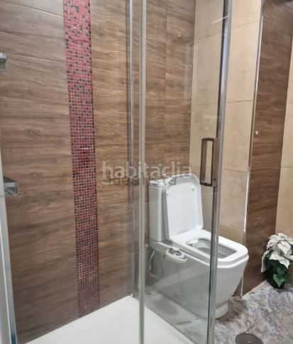 Foto 0790a419-c4e1-4628-86c1-e82bbded8c9c. Piso en Someso - Matogrande Coruña (A)