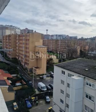 Foto 0ec49f6a-ad0c-46f5-a98f-27d20a758198. Piso en Someso - Matogrande Coruña (A)