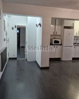 Foto 0fb46470-ea0a-4523-bf01-ae011f45fca7. Piso en Someso - Matogrande Coruña (A)