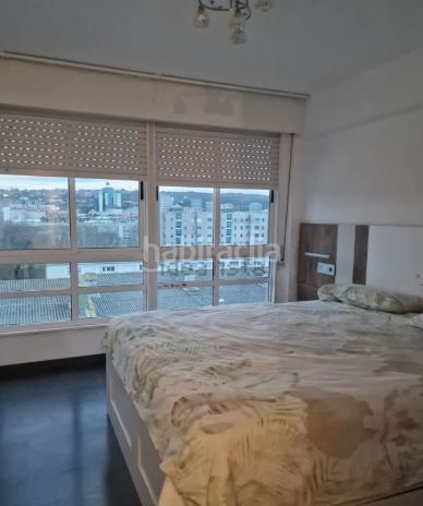 Foto 133ec92f-4055-4696-990a-685563197c45. Piso en Someso - Matogrande Coruña (A)