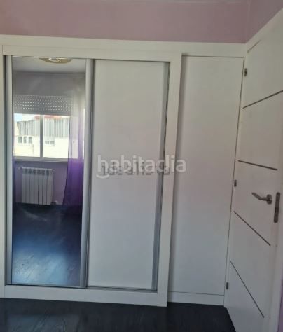 Foto 1382b0b6-cf1d-4317-ba96-d71b7ed4b623. Piso en Someso - Matogrande Coruña (A)