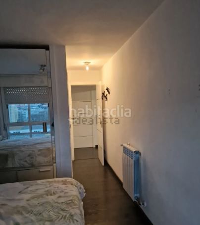 Foto 1649c887-b5bc-49d2-a4c7-e558e3775c59. Piso en Someso - Matogrande Coruña (A)