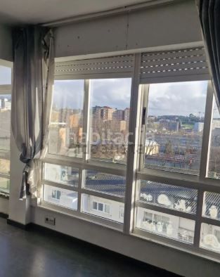 Foto 16f5c61c-d366-4344-a093-5c93d5bfaf57. Piso en Someso - Matogrande Coruña (A)