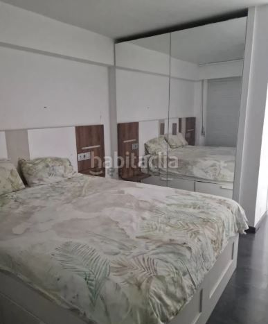 Foto 1ccef530-195d-4e9e-991f-f8fe3676b948. Piso en Someso - Matogrande Coruña (A)