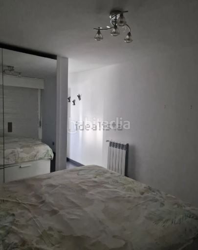 Foto 2433df8a-1bda-4f7f-b7e1-2bc61a2c8e3a. Piso en Someso - Matogrande Coruña (A)