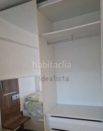 Foto 264576bc-f463-4cb3-98ce-bc32458be730. Piso en Someso - Matogrande Coruña (A)