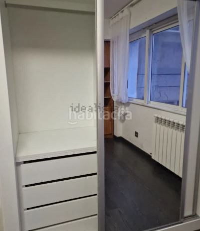 Foto 55d45932-cc05-4034-ab0e-fcb8aa2dd40b. Piso en Someso - Matogrande Coruña (A)