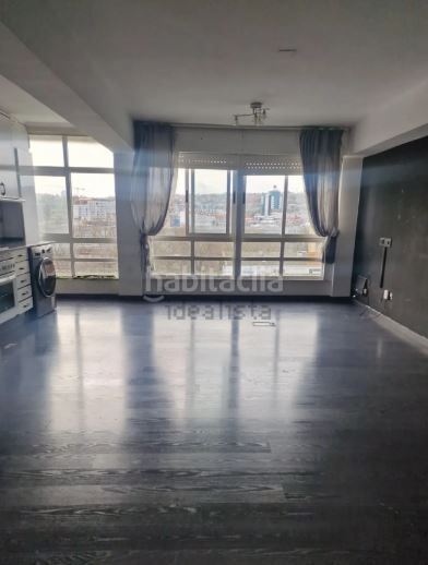 Foto 7540c3c2-25c7-427a-8f3d-3b30b7e63e54. Piso en Someso - Matogrande Coruña (A)