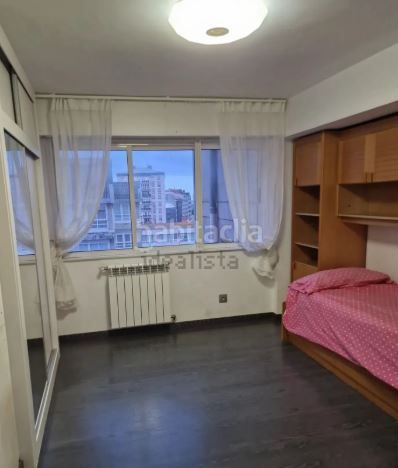 Foto 7bf01541-faff-41ae-92e4-db513f1ff079. Piso en Someso - Matogrande Coruña (A)