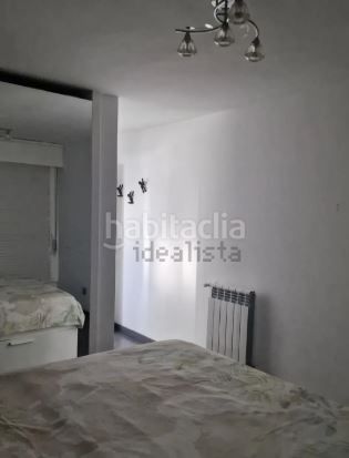 Foto 84ab0261-5b9a-4784-881d-923dc5711e18. Piso en Someso - Matogrande Coruña (A)