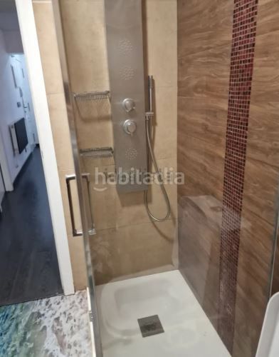 Foto a1812e68-e95f-47f2-960e-ec248c145a74. Piso en Someso - Matogrande Coruña (A)