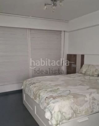 Foto af2dffca-6333-405f-87f7-bdea32f26a33. Piso en Someso - Matogrande Coruña (A)