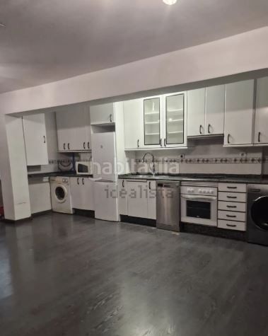 Foto b120abe4-64da-4580-af17-bb7b13292a76. Piso en Someso - Matogrande Coruña (A)