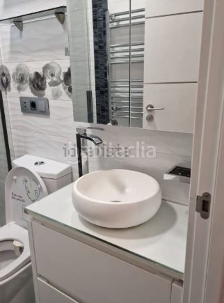 Foto c05a1520-e443-4148-b8a8-d4d374535c40. Piso en Someso - Matogrande Coruña (A)