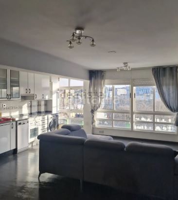 Foto cce420ac-876b-460d-be84-897b09365a69. Piso en Someso - Matogrande Coruña (A)