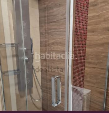 Foto ced53620-1708-4556-9c4a-525cd7a94b0a. Piso en Someso - Matogrande Coruña (A)