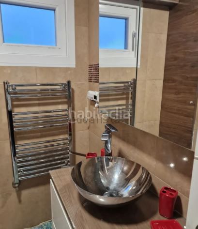 Foto d38ec686-fc6a-452c-aa8a-f0183f7a73cf. Piso en Someso - Matogrande Coruña (A)