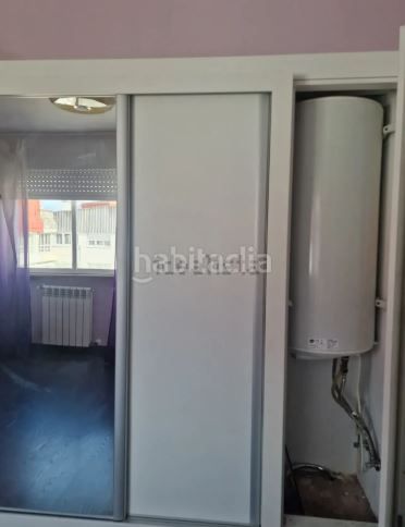 Foto e0178e6e-6400-44c7-bca3-e6241c238623. Piso en Someso - Matogrande Coruña (A)