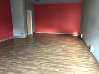 Local Comercial a Calzada de Sar